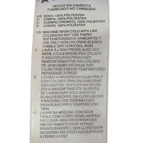 Reebok ladies Sz.L hooded lightweight spring fall jacket gorpcore casual athcore - Picture 8 of 12